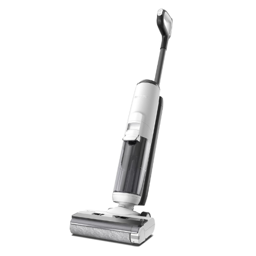 Tineco iFLOOR 5 Cordless Wet Dry Vacuum Cleaner