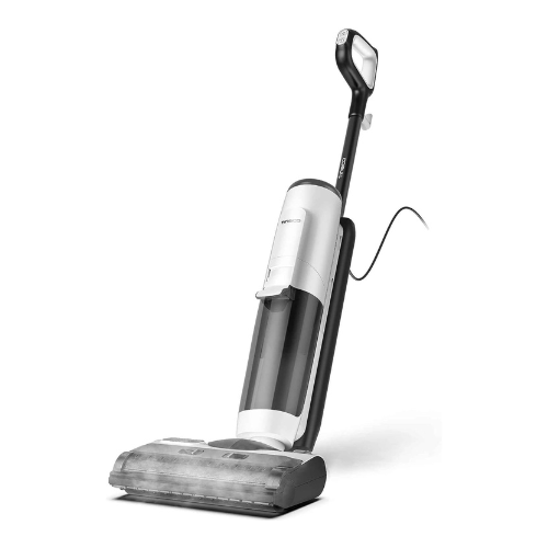 Floor One S5 Steam Wet and Dry Corded Vacuum Cleaner