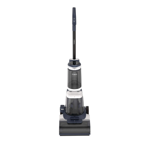 Tineco iCARPET Carpet Deep Cleaner CW011500SA