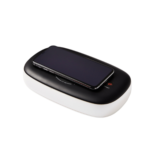 Aiwa Ultraviolet (UV) Sterilizer | MUV-380