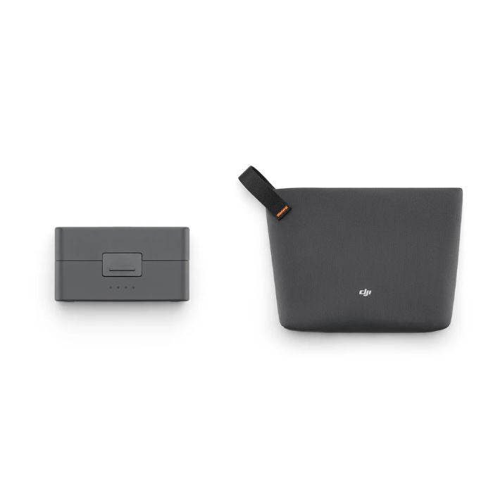 DJI Mic 3 Charging Case | DJI116382
