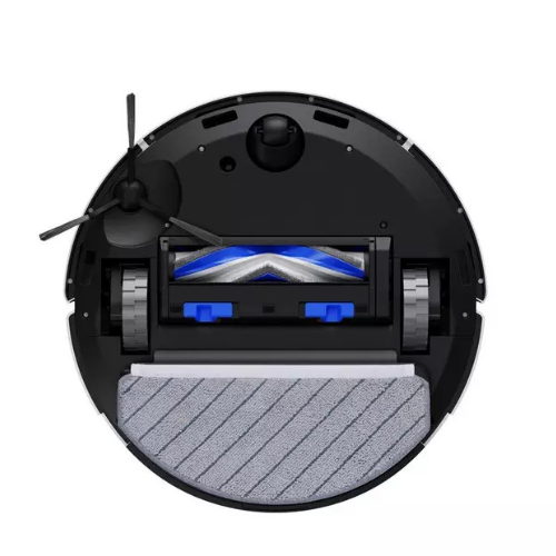 Ecovacs DEEBOT N20 PRO PLUS | White