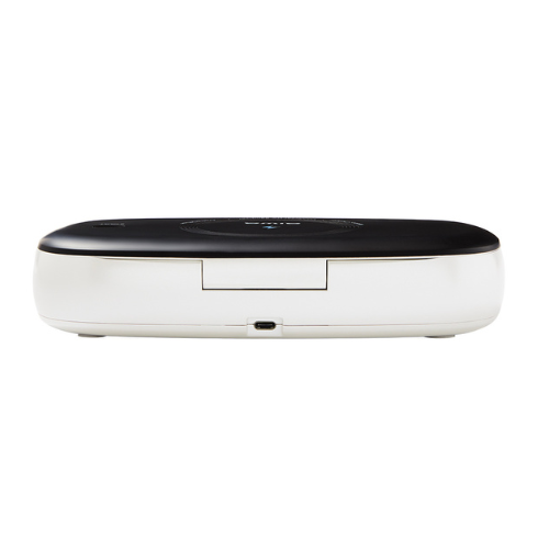 Aiwa Ultraviolet (UV) Sterilizer | MUV-380