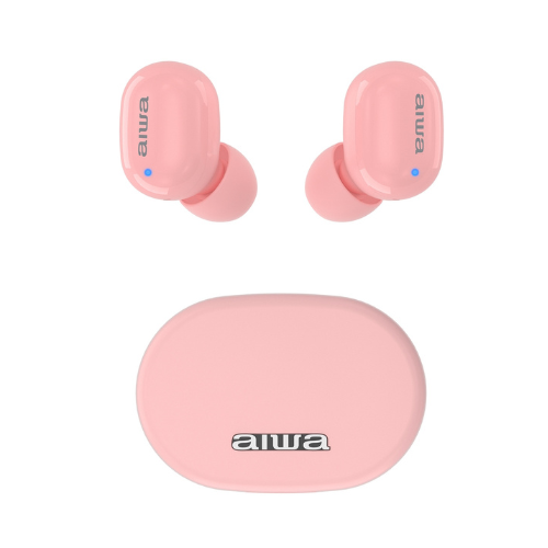 Aiwa Earbuds | EBTW-150PK