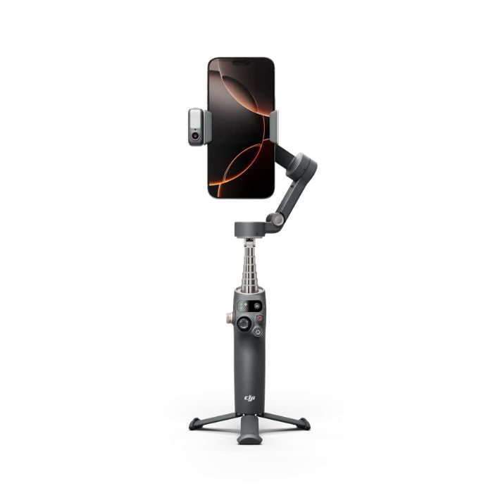 DJI Osmo Mobile 8 Gimbal | DJI126817