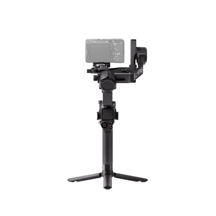 DJI RS 5 Gimbal | DJI131712