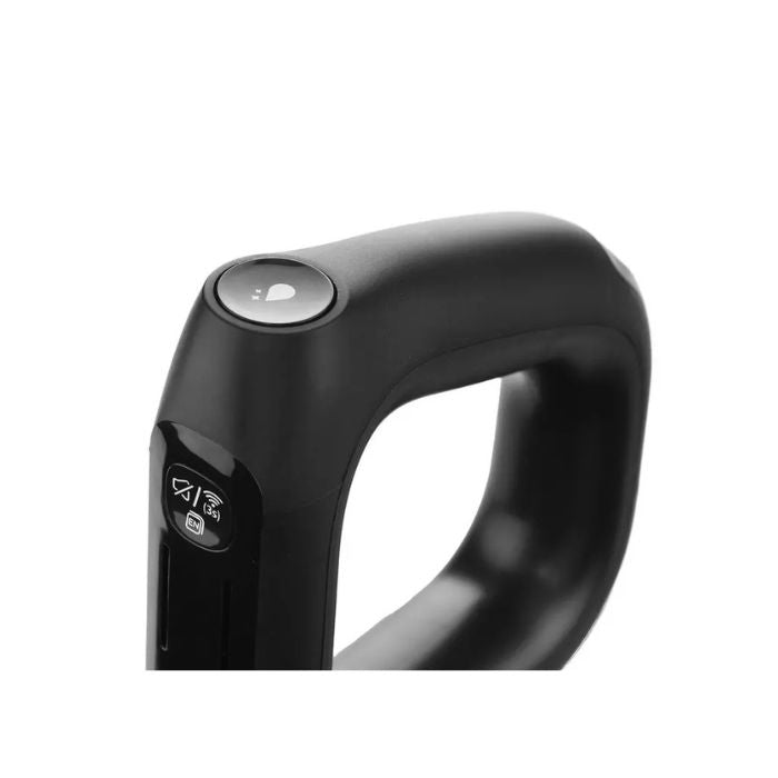 Tineco FLOOLR ONE S9 Artist Cordless Wet Dry Vacuum Cleaner, Silver FW2C0800AE