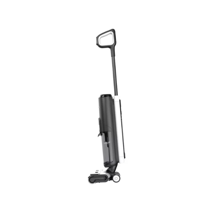 Tineco Floor ONE S6 FlashDry Cordless Wet Dry Vacuum Floor Cleaner FW361000AE