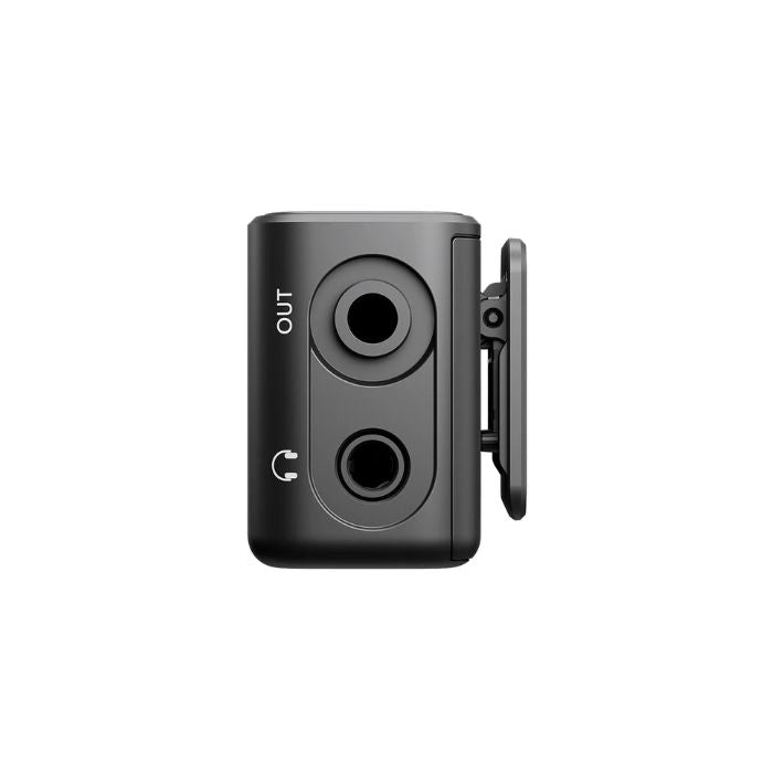 DJI Mic 3 Receiver | DJI116399