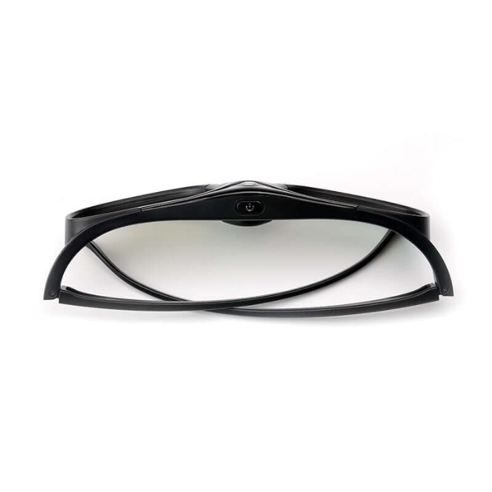 XGIMI 3D Glasses G105L