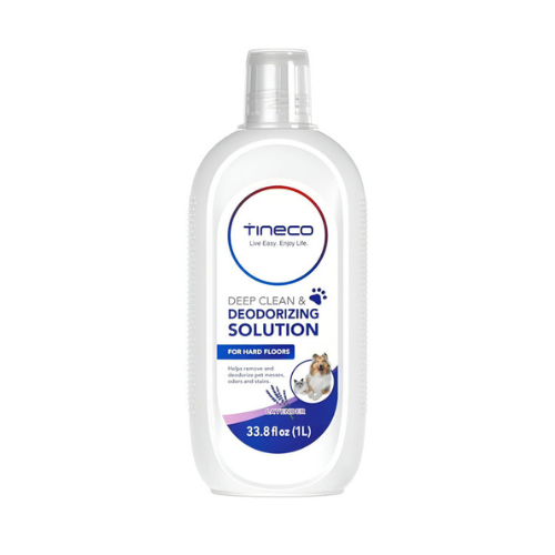 Tineco Multi Hard Floor Cleaner, 1L 9FWWS101400