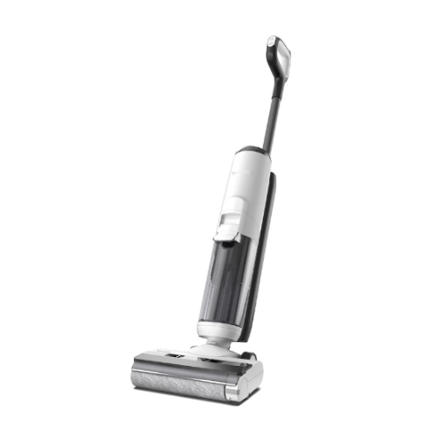 Tineco iFLOOR 5 Cordless Wet Dry Vacuum Cleaner