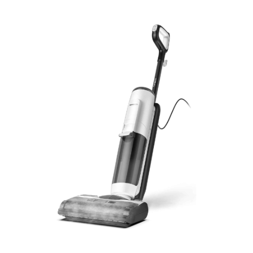 Floor One S5 Steam Wet and Dry Corded Vacuum Cleaner