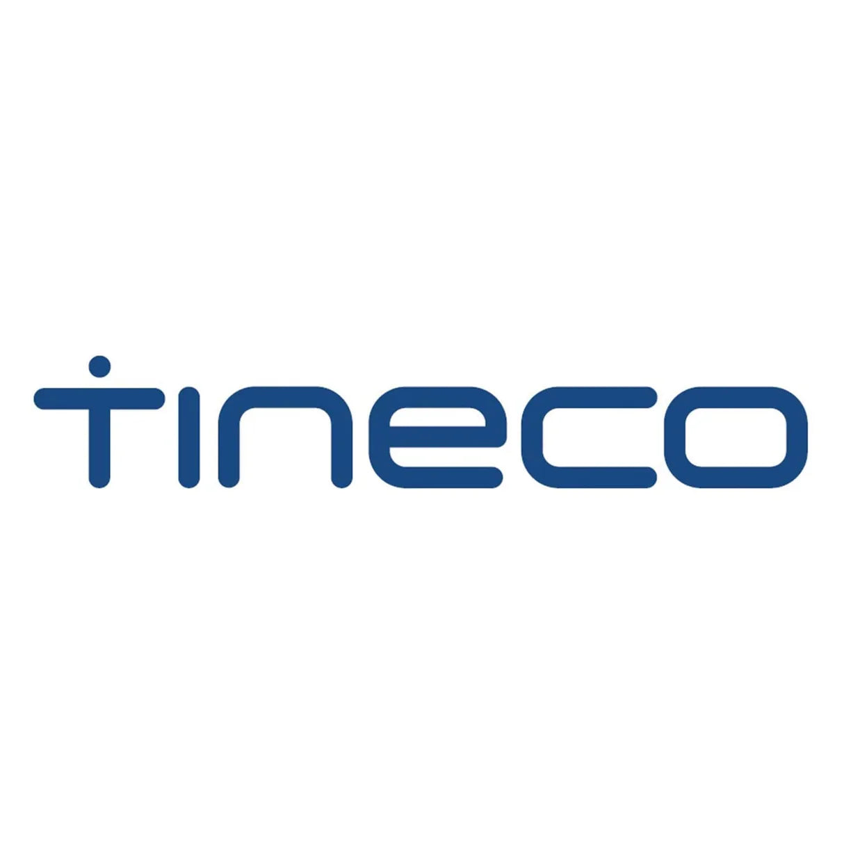 Tineco Vacuum Cleaner