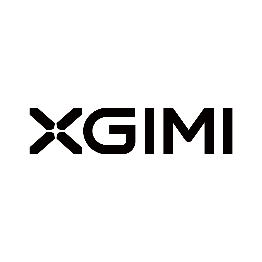 XGIMI Projector Technology