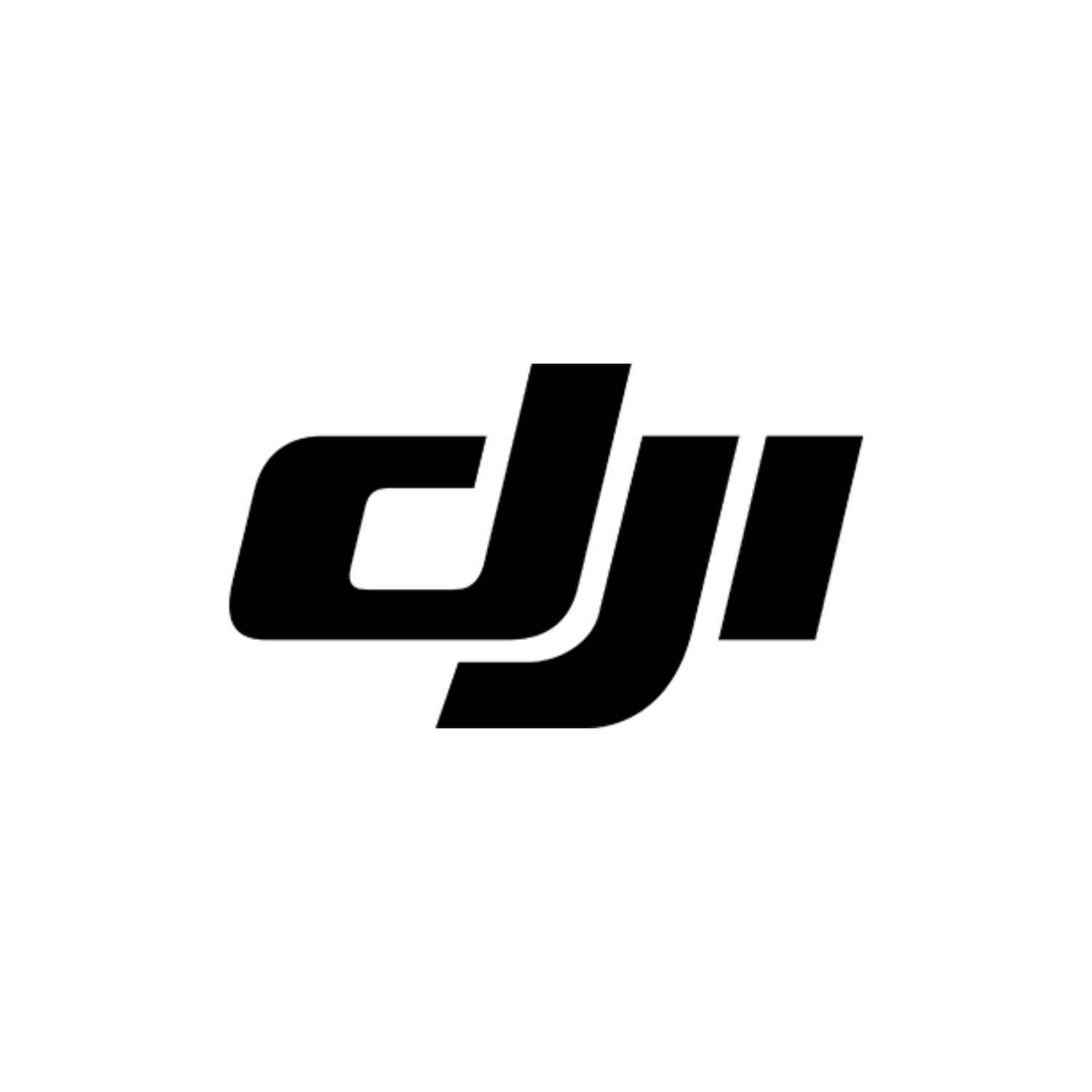 DJI Jordan
