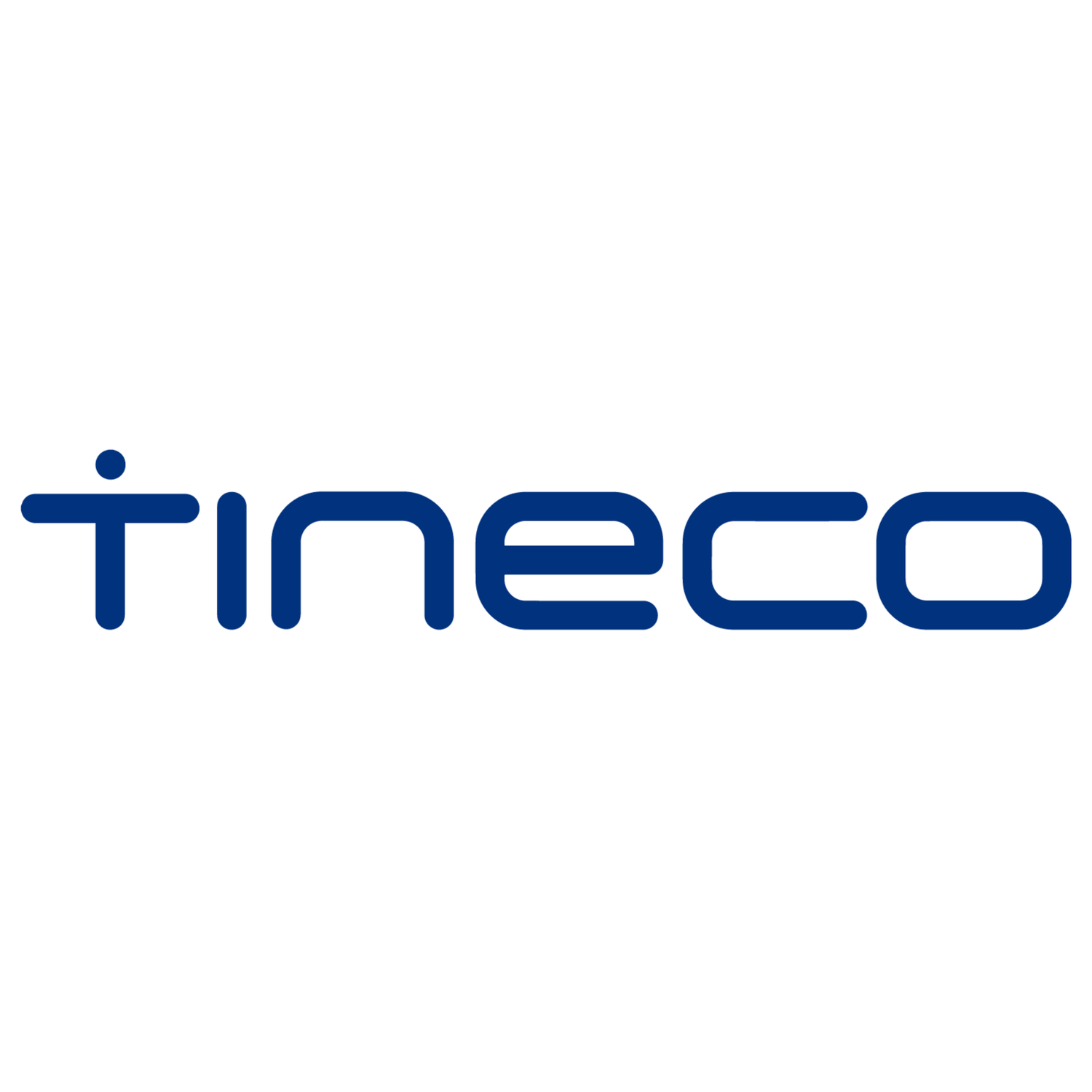 Tineco Jordan 