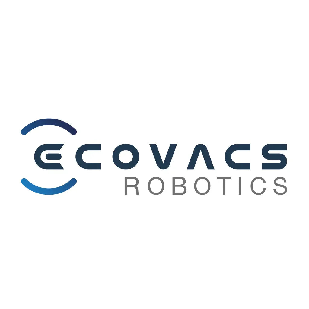 ECOVACS is a top auto cleaning robots supplier, committed to the robot vacuum cleaner, auto cleaner robot and has launched various mobile robots.