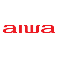 Aiwa Jordan