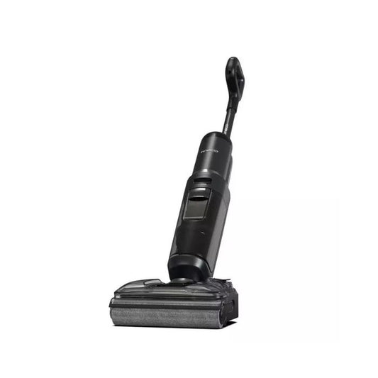 Tineco Floor ONE S7 Stretch Cordless Wet Dry Vacuum Clean FW061600AE
