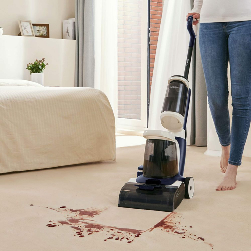Tineco iCARPET Carpet Deep Cleaner CW011500SA