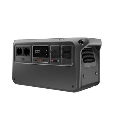 DJI Power Station 1000 V2 (EU) | DJI115156