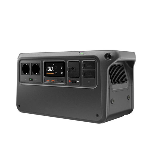 DJI Power Station 1000 V2 (EU) | DJI115156