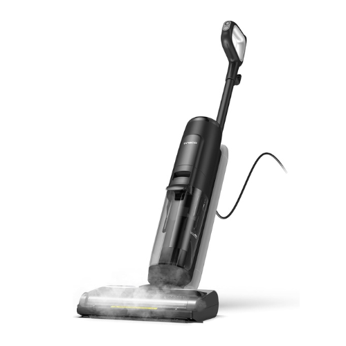 iFLOOR 5 Steam Corded Wet Dry Vacuum