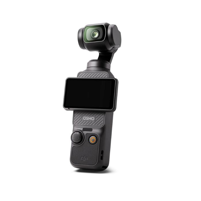 DJI Osmo Pocket 3 camera CREATOR COMBO | DJI969903