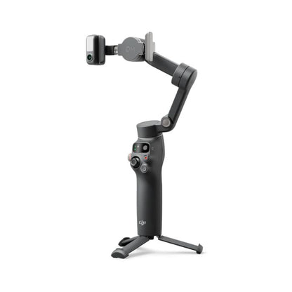 DJI Osmo Mobile 8 Gimbal | DJI126817