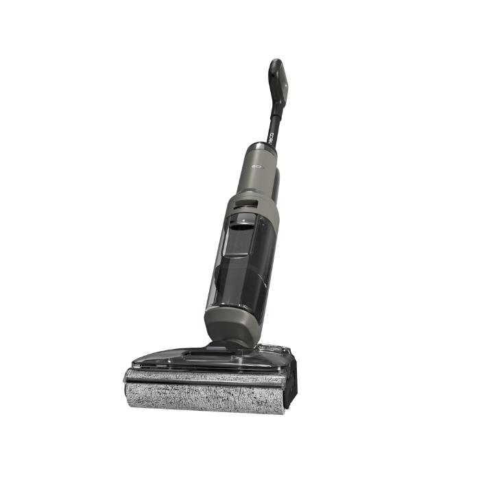 TINECO FLOOR ONE i6 Stretch Plus - Cordless Wet & Dry Vacuum Cleaner FW432200SA