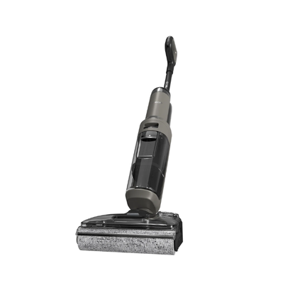 TINECO FLOOR ONE i6 Stretch Plus - Cordless Wet & Dry Vacuum Cleaner FW432200SA