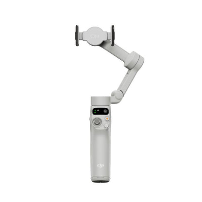 DJI Osmo Mobile 7 Gimbal | DJI997586