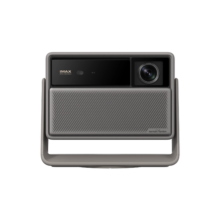 XGIMI HORIZON 20 4K RGB Triple Laser Home Projector 3200 ISO Lumens/4K UHD IMAX Enhanced