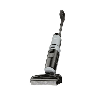 Tineco Floor ONE i5 Stretch Vacuum Cleaner, Vacuum , 20kpa - FW441700AE