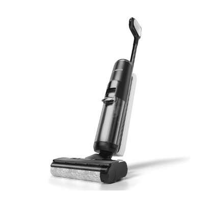 Tineco Floor Washer - Floor one S5 FW131200AE