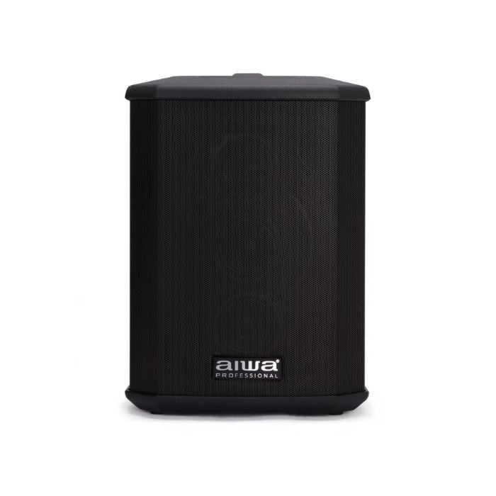 Aiwa AX-1PRO Professional portable Speaker