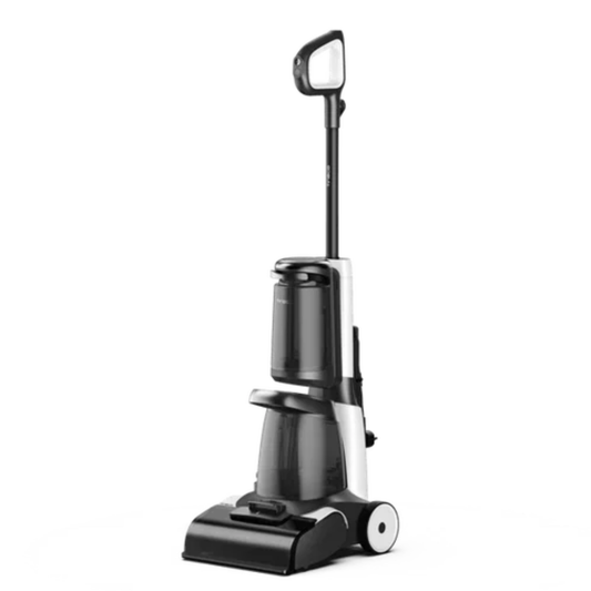 TINECO Carpet One Washer 1300W  CW101800SA Black