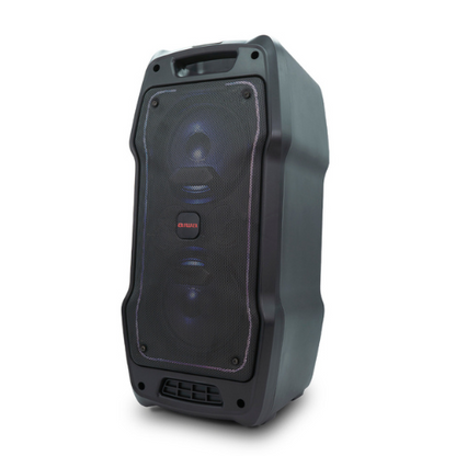 Aiwa Portable Speaker KBTUS-400