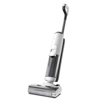 Tineco iFLOOR 5 Cordless Wet Dry Vacuum Cleaner FW123400AE