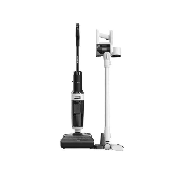 Tineco Floor One Switch S6 Stretch Wet Dry Vacuum Cleaner FW311500SA