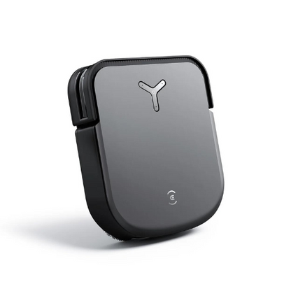 Ecovacs DEEBOT X2 OMNI Robot Vacuum DEX86 8000Pa