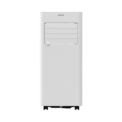 Portable A/C AIWA 0.750Ton | PAC-10000PH