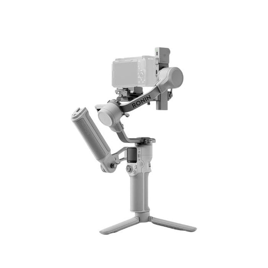 DJI RS 4 Mini Combo | DJI991959 