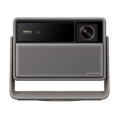 XGIMI Horizon 20 Max 4K Projector 5700 ISO Lumens /4K UHD IMAX Enhanced | XR16A