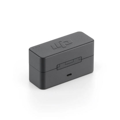 DJI Mic 3 Charging Case | DJI116382