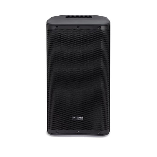 Aiwa APRO-12