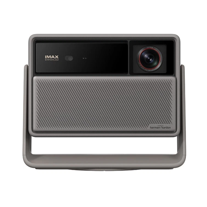 XGIMI Horizon 20 Pro 4K Projector 4100 ISO Lumens/4K UHD IMAX Enhanced ...