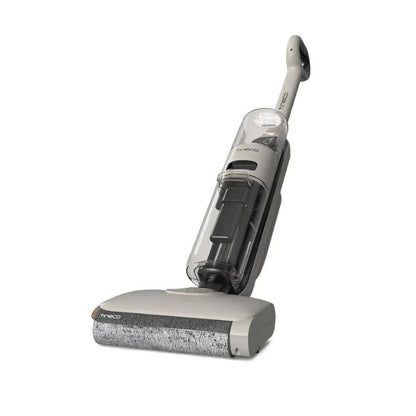 Tineco iFLOOR Y2 Wet Dry Vacuum Cleaner, 20kPa - FW1H2100AE
