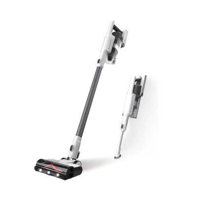 Tineco A30S Cordless Stick Vacuum Cleaner, 160W VS1D2300SA